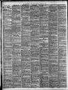 Birmingham Daily Post Wednesday 09 January 1907 Page 2