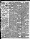 Birmingham Daily Post Wednesday 09 January 1907 Page 6