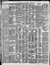 Birmingham Daily Post Wednesday 09 January 1907 Page 8