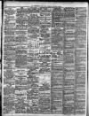 Birmingham Daily Post Thursday 10 January 1907 Page 2