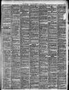 Birmingham Daily Post Thursday 10 January 1907 Page 3