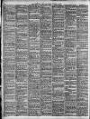 Birmingham Daily Post Friday 11 January 1907 Page 2