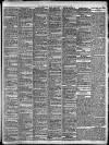 Birmingham Daily Post Friday 11 January 1907 Page 3