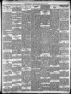 Birmingham Daily Post Friday 11 January 1907 Page 7