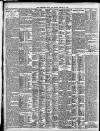 Birmingham Daily Post Friday 11 January 1907 Page 8