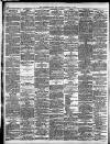 Birmingham Daily Post Saturday 12 January 1907 Page 2