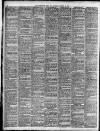 Birmingham Daily Post Saturday 12 January 1907 Page 4
