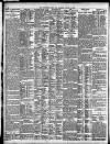 Birmingham Daily Post Saturday 12 January 1907 Page 10