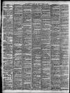 Birmingham Daily Post Monday 14 January 1907 Page 2