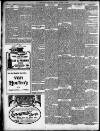 Birmingham Daily Post Monday 14 January 1907 Page 4