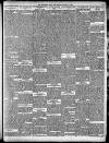 Birmingham Daily Post Monday 14 January 1907 Page 5