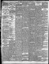 Birmingham Daily Post Monday 14 January 1907 Page 6