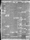 Birmingham Daily Post Friday 18 January 1907 Page 4