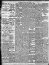 Birmingham Daily Post Friday 18 January 1907 Page 6