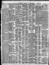 Birmingham Daily Post Friday 18 January 1907 Page 8