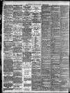 Birmingham Daily Post Monday 21 January 1907 Page 2