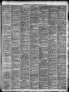 Birmingham Daily Post Monday 21 January 1907 Page 3
