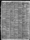 Birmingham Daily Post Friday 01 February 1907 Page 2
