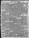 Birmingham Daily Post Friday 01 February 1907 Page 12