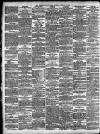 Birmingham Daily Post Saturday 02 February 1907 Page 2
