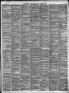 Birmingham Daily Post Saturday 02 February 1907 Page 5