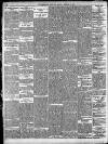 Birmingham Daily Post Saturday 02 February 1907 Page 14