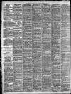 Birmingham Daily Post Tuesday 05 February 1907 Page 2
