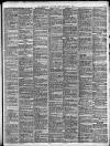 Birmingham Daily Post Tuesday 05 February 1907 Page 3