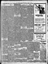 Birmingham Daily Post Tuesday 05 February 1907 Page 5