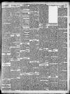 Birmingham Daily Post Tuesday 05 February 1907 Page 11