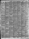 Birmingham Daily Post Wednesday 06 February 1907 Page 2