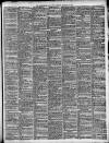Birmingham Daily Post Thursday 07 February 1907 Page 3