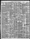 Birmingham Daily Post Thursday 07 February 1907 Page 8