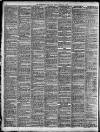 Birmingham Daily Post Friday 08 February 1907 Page 2