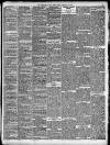 Birmingham Daily Post Friday 08 February 1907 Page 3