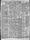 Birmingham Daily Post Friday 08 February 1907 Page 8