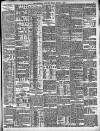 Birmingham Daily Post Friday 08 February 1907 Page 9