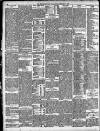 Birmingham Daily Post Friday 08 February 1907 Page 10