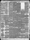 Birmingham Daily Post Friday 08 February 1907 Page 11