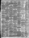 Birmingham Daily Post Saturday 16 February 1907 Page 2