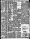 Birmingham Daily Post Saturday 16 February 1907 Page 13