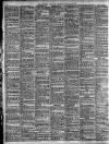 Birmingham Daily Post Wednesday 20 February 1907 Page 2