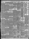 Birmingham Daily Post Wednesday 20 February 1907 Page 10