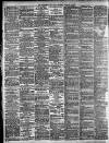 Birmingham Daily Post Thursday 21 February 1907 Page 2