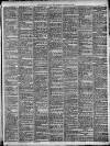 Birmingham Daily Post Thursday 21 February 1907 Page 3