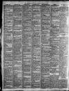 Birmingham Daily Post Thursday 21 February 1907 Page 4