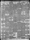 Birmingham Daily Post Thursday 21 February 1907 Page 7