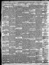 Birmingham Daily Post Thursday 21 February 1907 Page 12