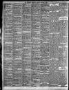 Birmingham Daily Post Saturday 23 February 1907 Page 6