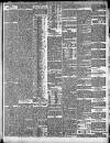 Birmingham Daily Post Saturday 23 February 1907 Page 11